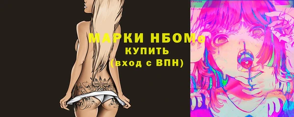 2c-b Горно-Алтайск