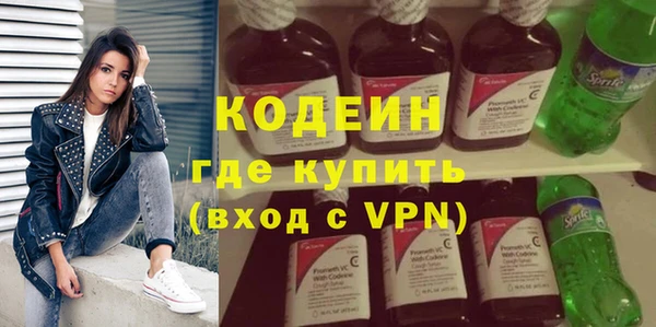 альфа пвп Гусев