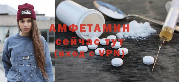 2c-b Горно-Алтайск